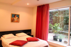  Vake Boutique Hotel  Тбилиси